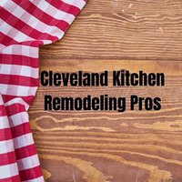 Cleveland Kitchen Remodeling Pros