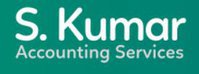 S Kumar Services Inc.