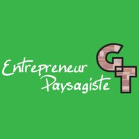 Entrepreneur Paysagiste GT