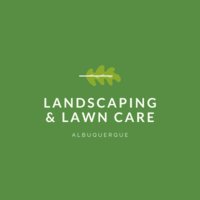 Landscaping and Lawn Care of Albuquerque