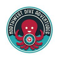 Northwest Dive Adventures