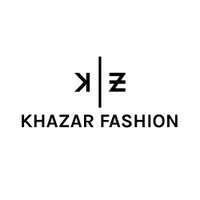 Khazar Fashion
