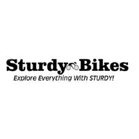 Sturdy Bikes