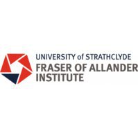 Fraser Of Allander Institute
