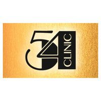 Clinic 54