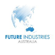 Future Industries Australia