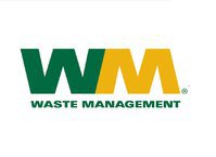 Waste Management - Linton, ND