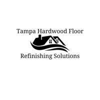 Tampa Hardwood Floor Refinishing Solutions