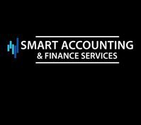 Smart Accounting & Finance Services