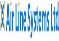 AIR LINE SYSTEMS