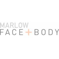 Marlow Face & Body