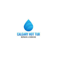 Calgary Hot Tub Services