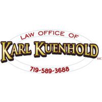 The Law Office of Karl Kuenhold
