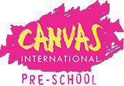 Canvas International Pre School