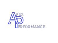 Apex performance