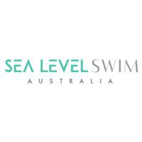 Sea Level Australia