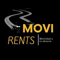 Movirents Colombia | Rentacar