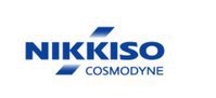Cosmodyne LLC