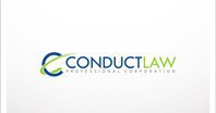 Conduct Law