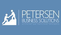 Petersen Business Solutions