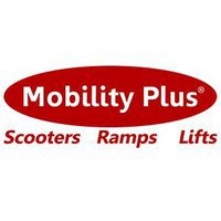 Mobility Plus Ballwin