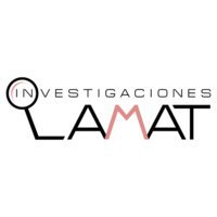 Investigaciones Lamat - Agencia de detectives privados