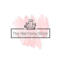 The Harmony Store