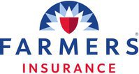 Farmers Insurance - Mark Johnson