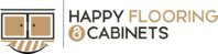 Happy Flooring & Cabinets
