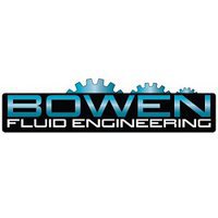 Bowen Fluid Engineering