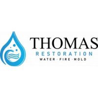 Thomas Restoration- Phoenix Water Damage Repair