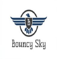 Bouncy Sky - Bounce House Rental Rochester