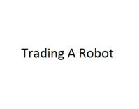 Trading A Robot