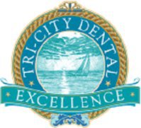 Tri-City Dental Excellence