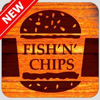 25% Off - Mcivor Rd Fish and Chips Bendigo menu VIC
