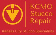KCMO Stucco Repair