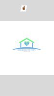 Grandma Fee-Fee’s Home Care