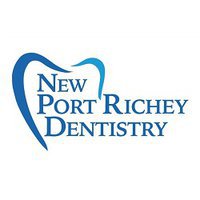 New Port Richey Dentistry