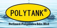 Refined Polymers Sdn Bhd