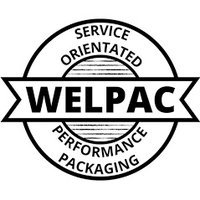 Welpac packaging company