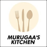 Murugaas Indian Kitchen