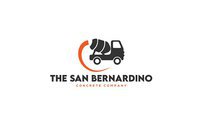 The San Bernardino Concrete company