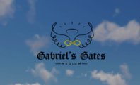 Gabriel's Gates Psychic Medium