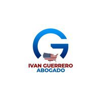Abogado Guerrero Law Firm