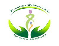 Dr Khera's - Best Orthopedic Doctor in Delhi, Knee Replacement West Delhi