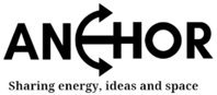 Anchor Coworking Space