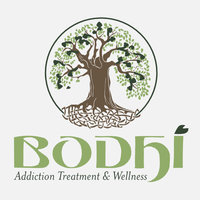 Bodhi Addiction Treatment and Wellness