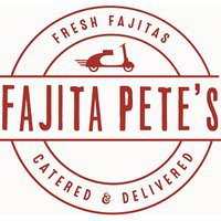 Fajita Pete's - Cypress
