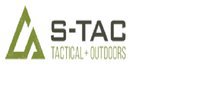 Stactactical Outdoors