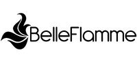 Le Groupe BelleFlamme Rosemère - Foyers, bbq, climatisation, chauffage, plomberie - Montréal, Laval, Rive-Nord